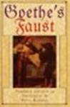 Goethe's Faust is one of the world's great literary masterpieces.
